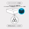 final ZE300 Wireless Earphones Smart Package Edition with Bonus Sticker Noise Cancelling Size per Ideal for and Sleeping Comfortable Fit BLACK - - -