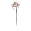 Hill Interiors The Natural Garden Collection Lily Stem Artificial Flower