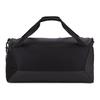 Nike Unisex Training Duffle Bag