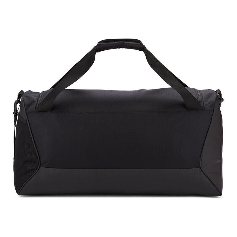 Nike Unisex Training Duffle Bag