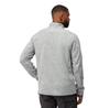 Helly Hansen Флисовая кофта с полумолнией Varde 2.0