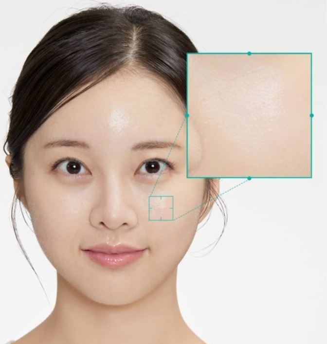 VT COSMETICS PDRN Glow Ampoule 100 ml — Instant Hydration, Skin Regeneration & Radiance Mist