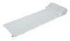 Air Mat with Air Compact Disaster 195cm Long Safe for Tall Disaster Prevention and Crime Prevention Direct Pump, Storage, Mat, Type, People,
