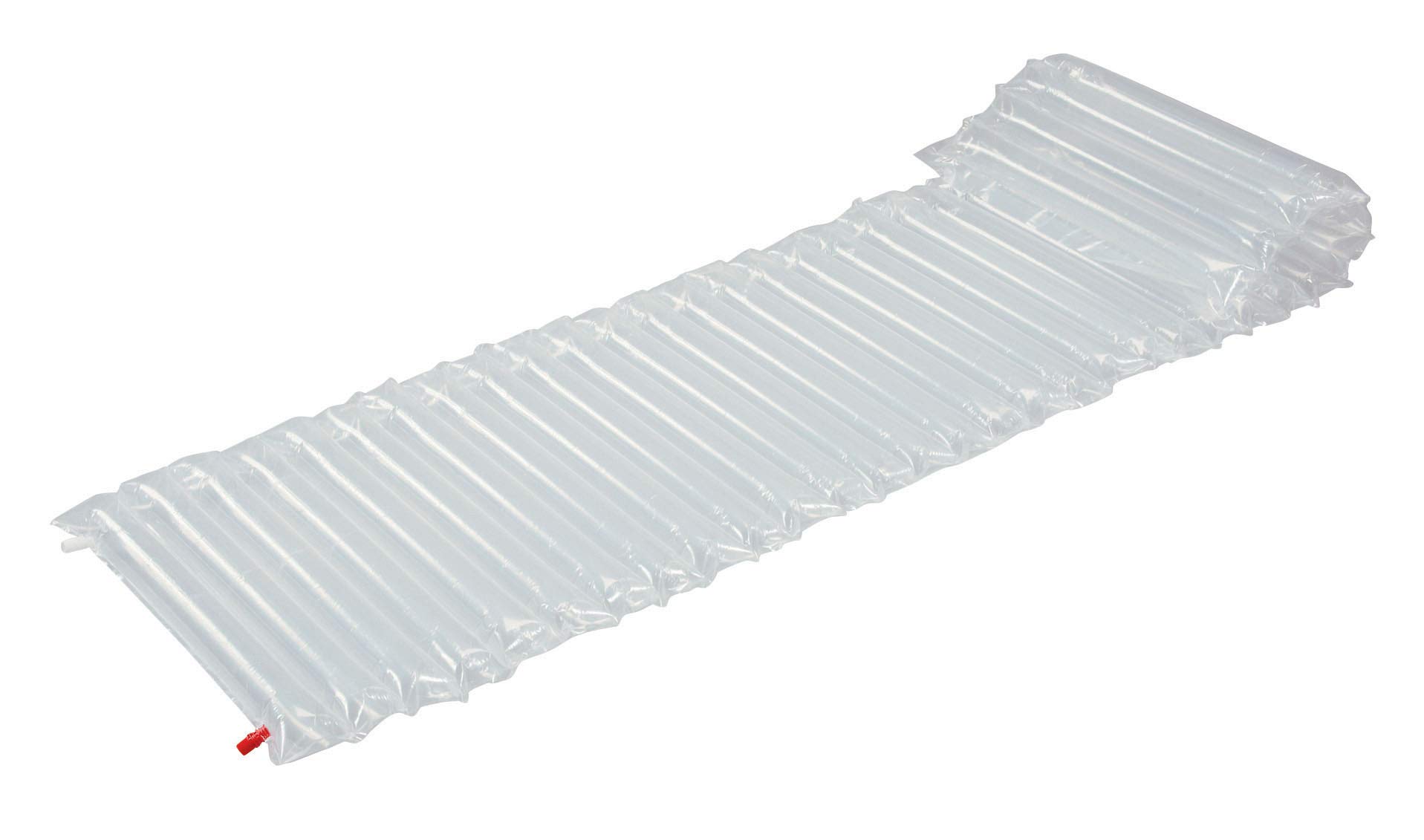 

Air mat with air compact disaster 195cm long safe for tall Disaster Prevention and Crime Prevention Direct pump, storage, mat, type, people,