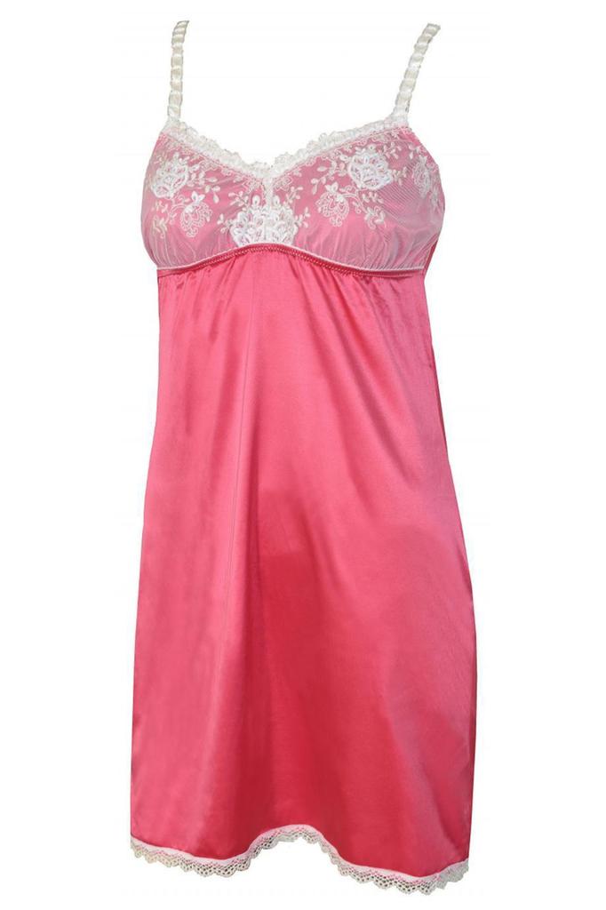 Сорочка V.I.P.A (83997)