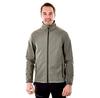 Joluvi Mengali Fleece Jacket