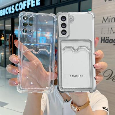 Huse pentru telefoane – Huse tip bumper pentru telefon