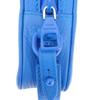 LOUIS VUITTON  M53557 Clutch bag blue mens
