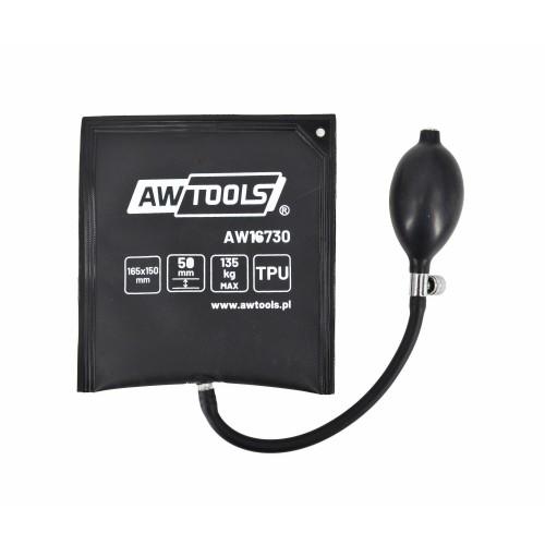 AW Tools Inflatable Wedge