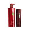 Vidal Sassoon Light & Smooth Shampoo & Conditioner Set