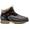 Garmont Hiking Boots Vetta EVO Goretex