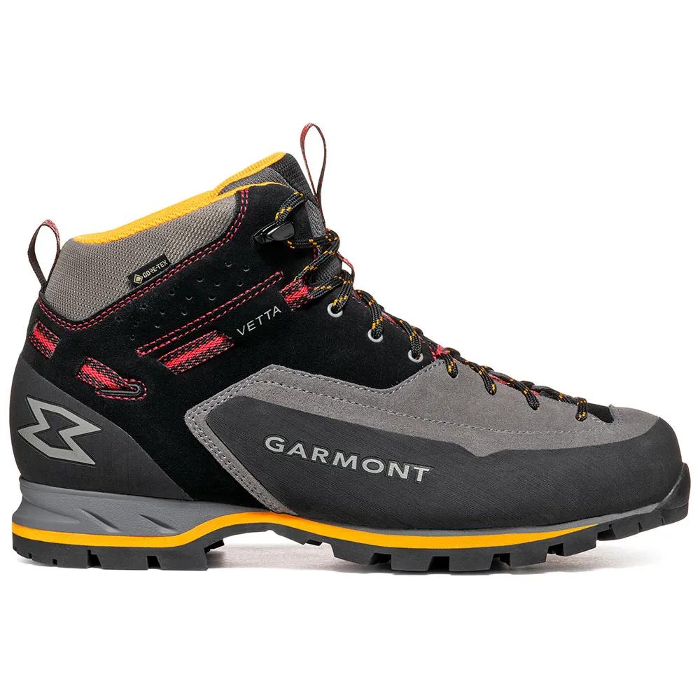 Garmont Hiking Boots Vetta EVO Goretex