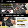 by a pressure Training gloves with wrist wraps for muscle grip strength blister gym gloves with storage bag [Supervised trainer] training, assistance,
