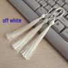 Pre-Made Tassel Bookmark & Wedding Favor Accessory