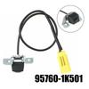 Rear View Camera Reverse Camera Parking Backup Camera 95760-1K501 957601K501 for Hyundai IX35 2009-2015