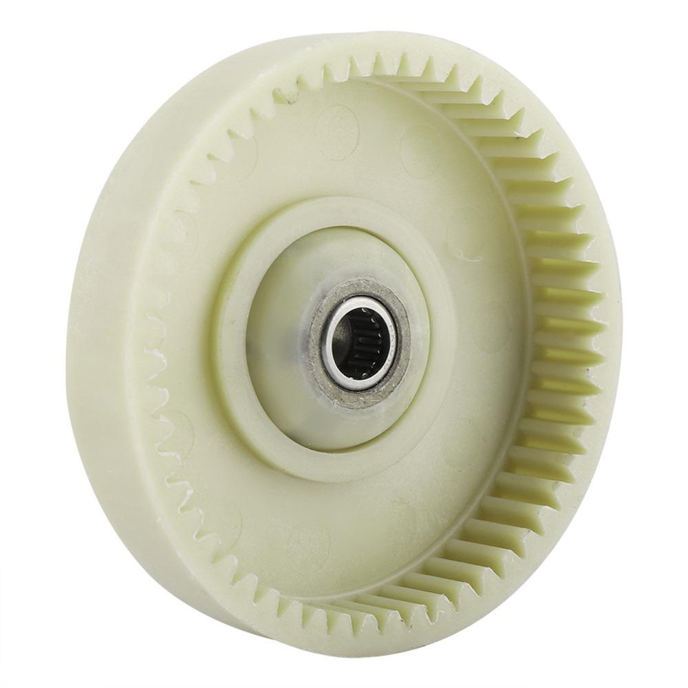 Metal Electric Chainsaw Drive Sprocket for 107713-01 and 717-04749 Electric Chainsaw.