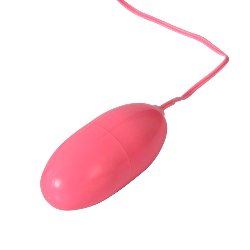 Sex Toys Jump Eggs Vibrator Gspot Massager Stick Girl Solo Masturbation Clitoris Vibrating Remote Control AV Orgasm Squirt