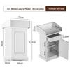 Jundingying T-21 Solid Wood Lectern