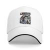 MJ Pop King Baseball Caps Hip Hop Music Sandwich Hat Unisex Style Adjustable Caps Hat Sport