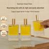 Dear lrean Fragrant Firming Body Essence Oil