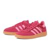 Adidas Handball Spezial Cf El Ruby Luci Gum2 Jr7423