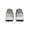 Nike Air Force 1 Low top Skateboard Shoes Men's Black White Green DV0788-001(Team85-)