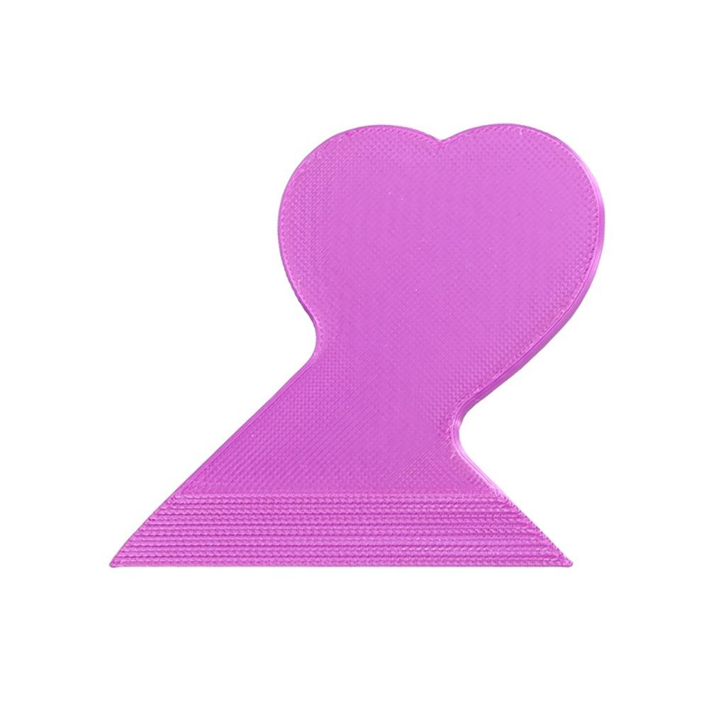 1/4Pcs Plastic Diamond Painting Corrector Cross Stitch Multifunction Sticker Scraper Tool Full-Diamond Embroidery DIY Art