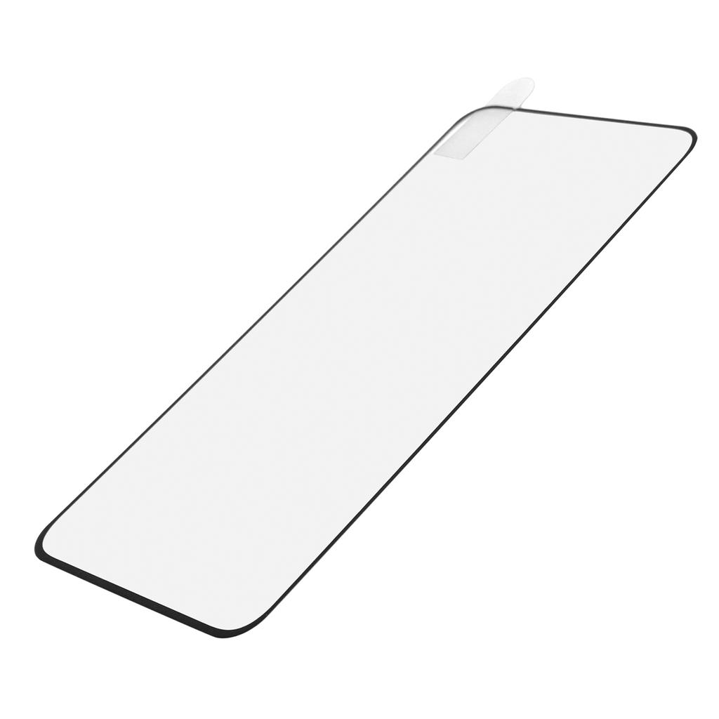 Mobile Phone Full Cover Tempered Glass Screen Protector Film for Huawei P50 Protection
