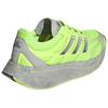 adidas Adizero Aruku Signal Green Unisex Sneakers Grey-Two Core-Black JR1612