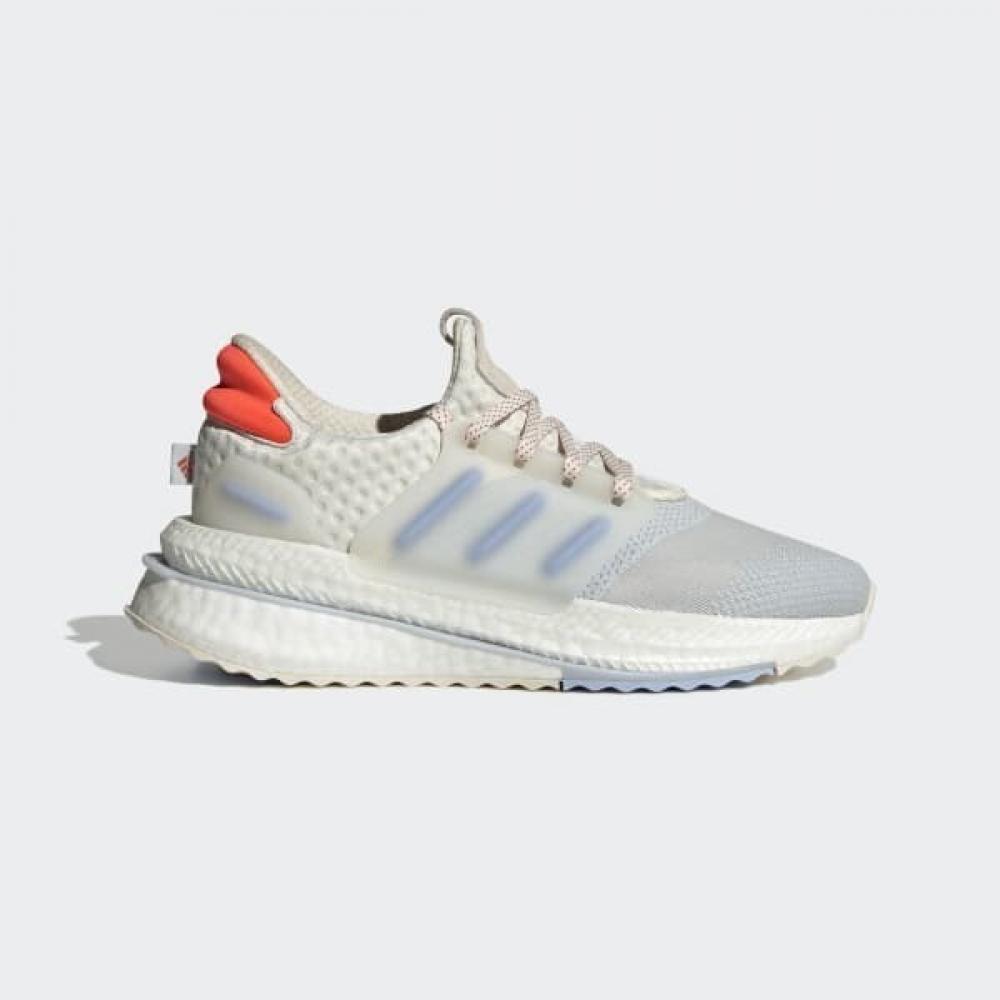 

[Adidas]X PLRBOOST HP3143