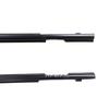 Toyota Liteace (03-17) Window Glass Weatherstrip & Door Trim Strip Wiper