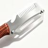 Vegetable Peeler, Multifunctional Stainless Steel Peeler, Vegetable Peeler for Kitchen, Kitchen Gadgets Tool, for Fruit Pumpkin Peeling Potato Carrot