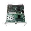 Huawei NE Series 12-Port 10G LAN/WAN SFP+ Integrated Line Processing Board