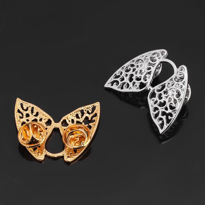 Human Organs Medical Brooch Lung Stomach Hollow Out Pin Badge Disease Treatment Punk Pins For Doctors Nurses Badge Jewelry