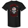 Cope  COPE AEW Official TShirt Unisex T-Shirt