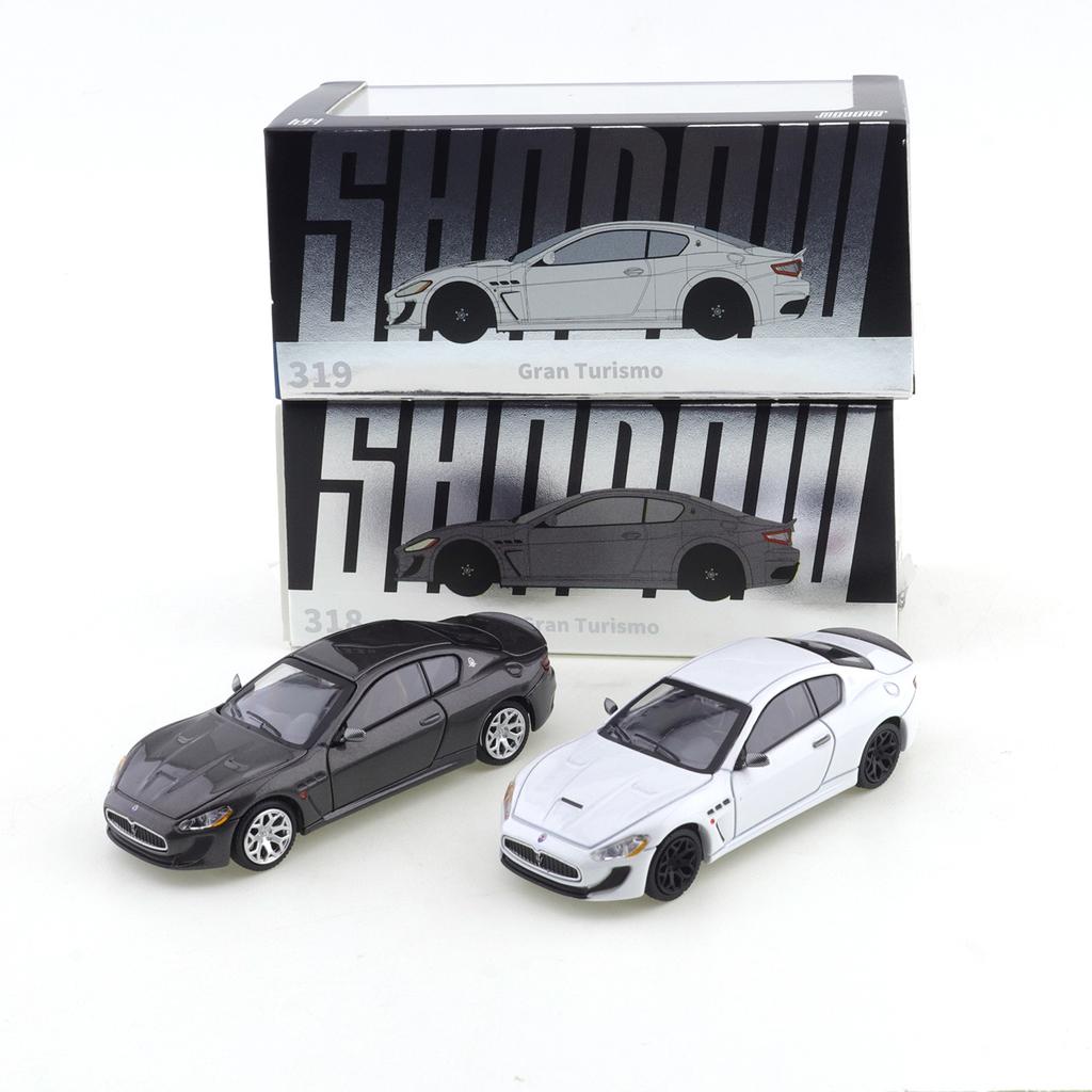 MWLU3 DCT 1/64 BMW, Mercedes Benz, Lexus, Toyota, Alphard, Nissan, GTR, Honda Defender D90 Gran Turismo Alloy die-casting car model