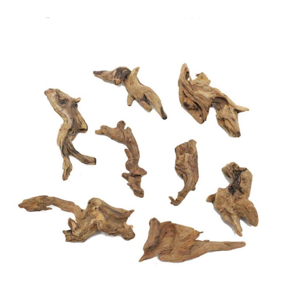 

Натуральный аквариумный коряжник, ветви дерева, микроландшафтное украшение, ветвь коряжника, рептилии S