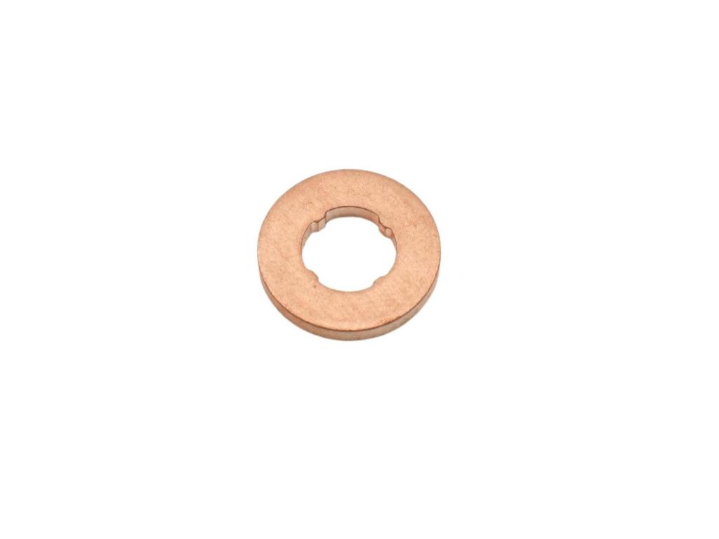 Bs F 00V C17 504 Bosch Injector Seal