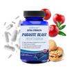 Balincer Parasite Blast, Doplněk Extra Síla, Bylinný Detox Komplex, 1475 mg, 120 Kapslí
