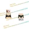 18+ Adult Building Block MOC Anime Action Figure Sexy Model Date Cartoon Swimwear Girl Hair Kit Ornament Toy Gift Collection F31