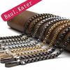 Women's Bag Accessories Belt Bag Chain Gold Chain Metal Bag Chain Shoulder Strap Bag Strap Oblique Metal Chain Iron Chain Tide
