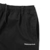 ThIs Is Never That  Fw23  Easy Pant Black
