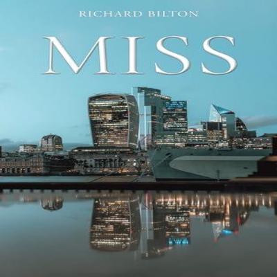 Libros – Ficción