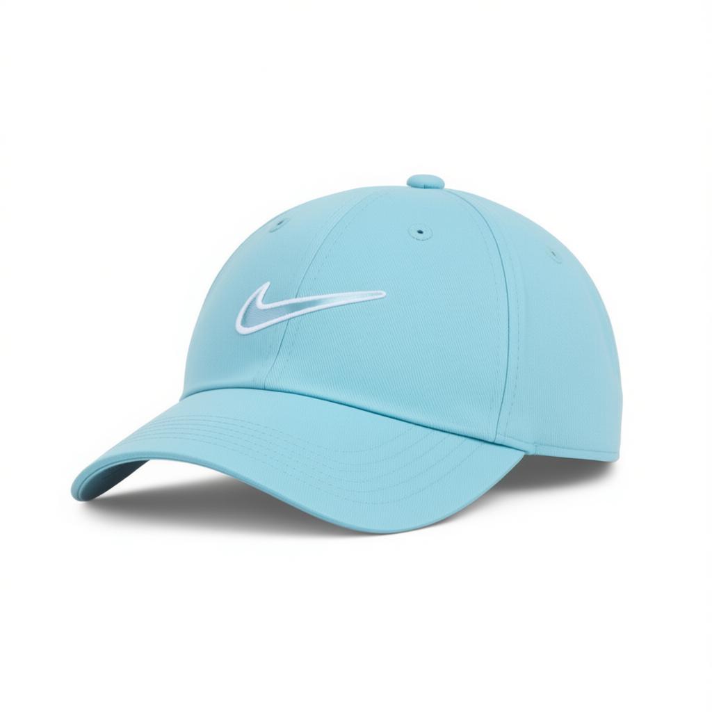 Nike Club Unstructured Swoosh Cap FB5369-464 L/XL