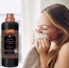 Ammorbidente concentrato 760 ml profumo argan arancia