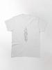 Selena VMAs 2 Classic T-Shirt