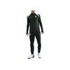 Camiseta de Fútbol de Manga Larga Dri-FIT ADV Simple Elegante Cómoda para Hombre jersey HJ6578-347