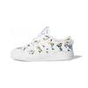 (PS) X Disney Nizza Sport J 'Goofy' Kids' FW3823