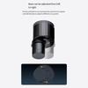 Cup Holder Adapter Organizer Auto Interior Accessory Car Cup Holder Expander for Vehicle SUV Large Beverage Containers