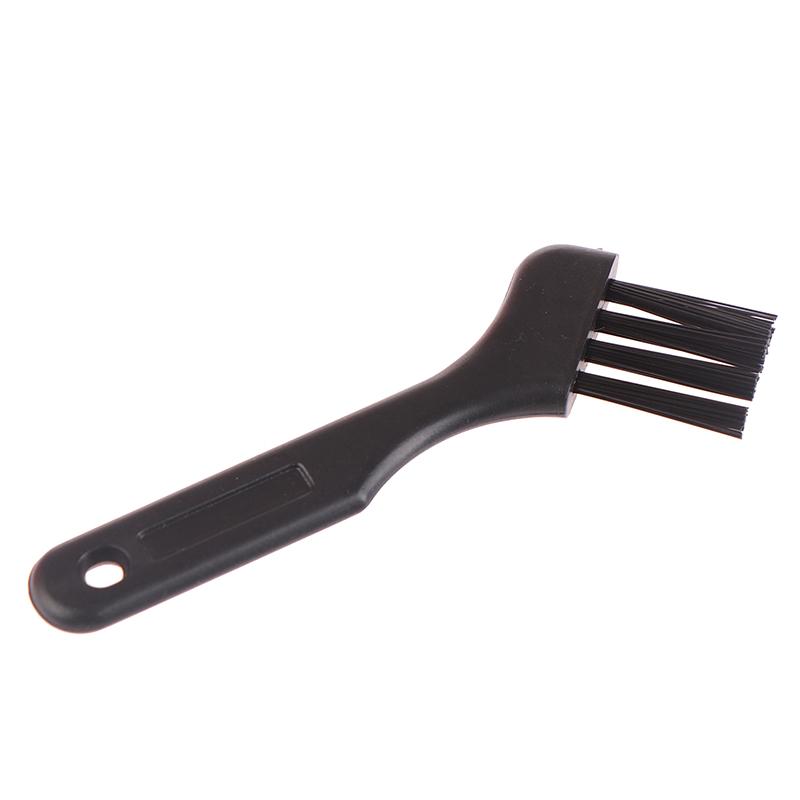 Falsche Zähne Kieferorthopädisches Etui Dentaler Retainer Mundschutz Prothesen Aufbewahrung Kunststoffbox Mundhygieneartikel Organizer Mit Bürste